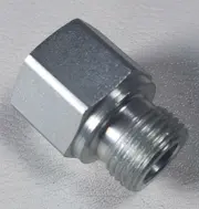 redukcia g12.PNG